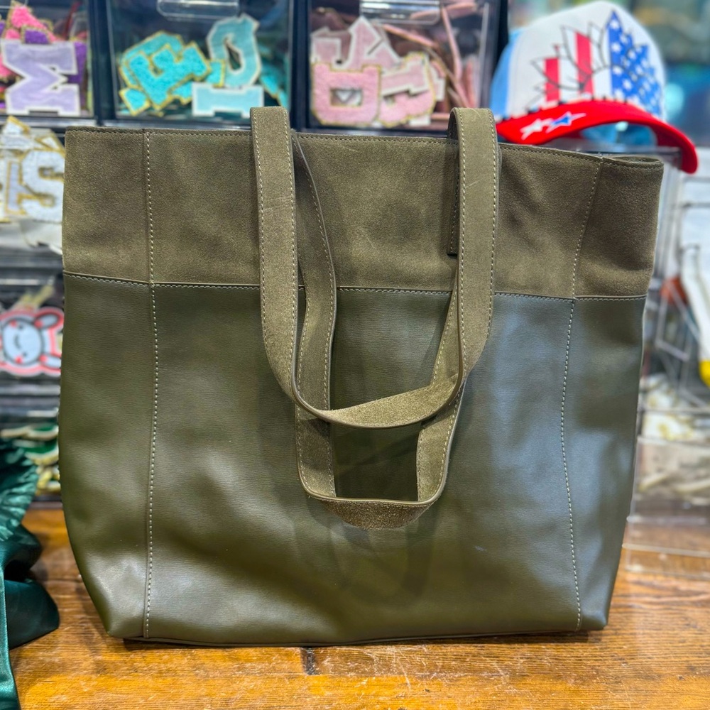 Hobbs London Tote